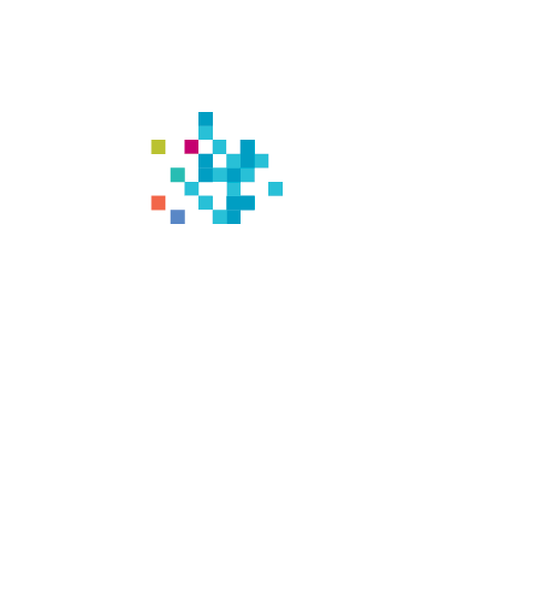 24-6333_Corp_RAK Logo Lock-up_4C Rev_A