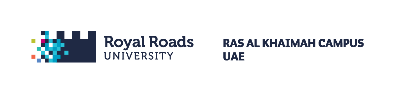 24-6333_Corp_RAK Logo Lock-up_4C_Horz_Pos