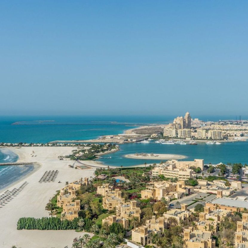 Image-for-UAE-Home-page